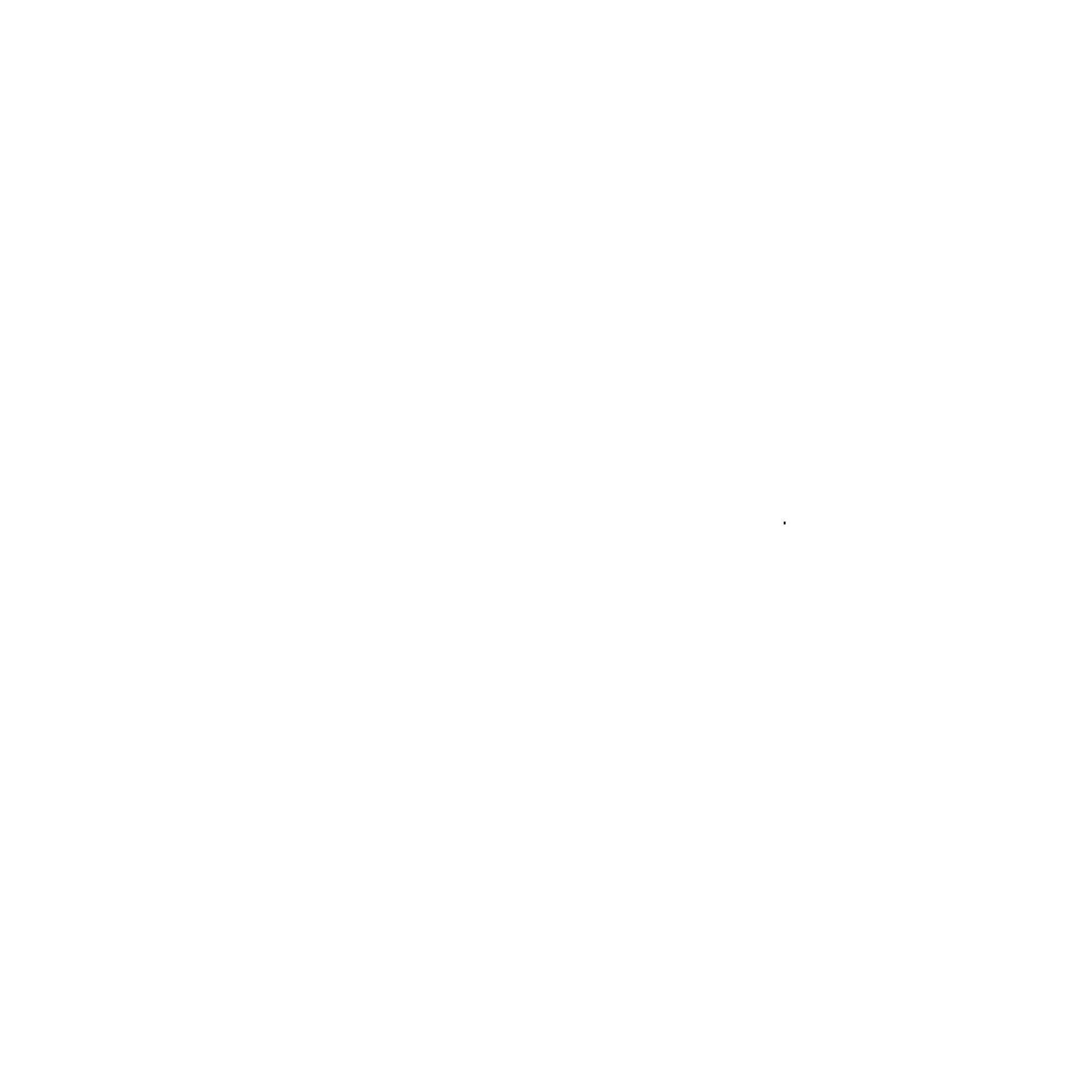 Ching Mo Logo -1